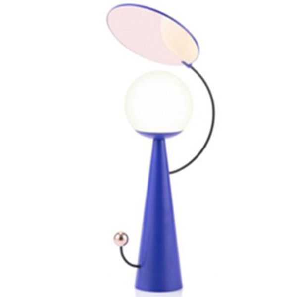 table lamps light luxury minimalist decorative lamp creative design wall nordic clear lights ins style bedside
table lamps light luxury minimalist decorative lamp creative design wall nordic clear lights ins style bedside