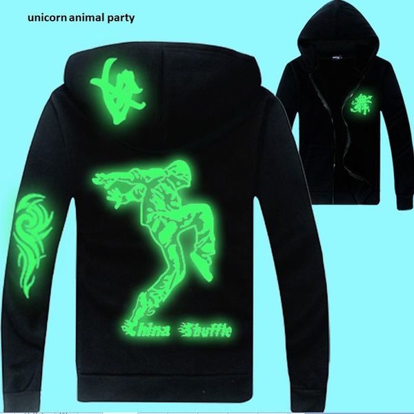 men's jackets clothes coat jacket back luminous male and female hip-hop dancing hoodies loose human bones, skeleton, cartoon, dragon, Black;brown
men's jackets clothes coat jacket back luminous male and female hip-hop dancing hoodies loose human bones, skeleton, cartoon, dragon, Black;brown