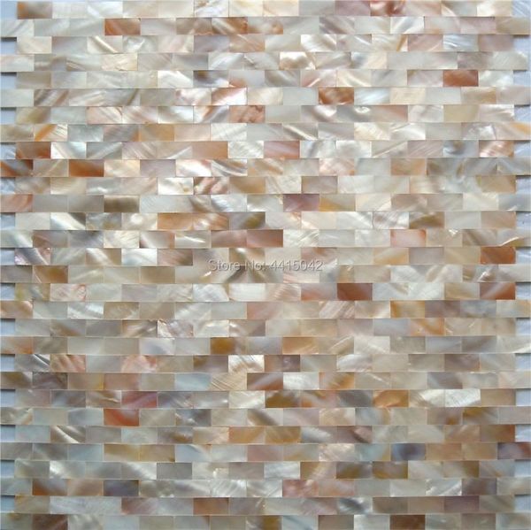 wallpapers seamless natural freshwater mother of pearl mosaic tile for home decoration backsplash and bathroom 1 square meter/lot al054
wallpapers seamless natural freshwater mother of pearl mosaic tile for home decoration backsplash and bathroom 1 square meter/lot al054