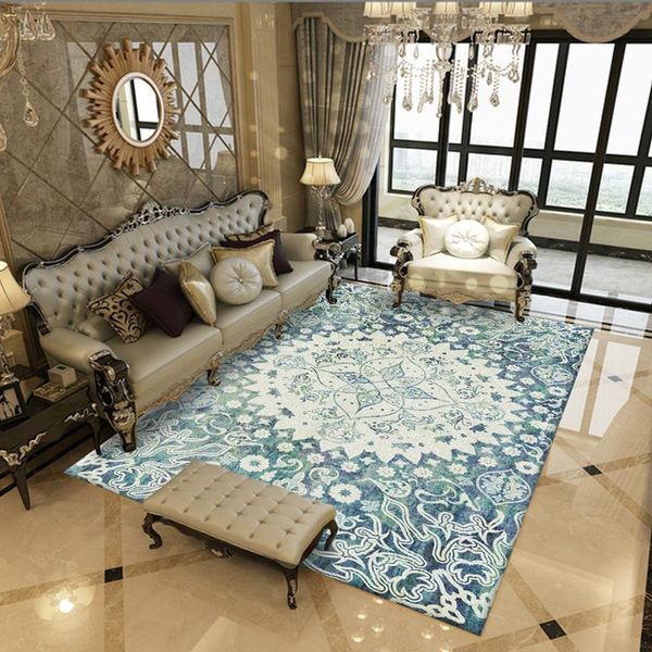 customized carpets for living room home retro style decoration rug anti wrinkle non slip floor mats fashion doormat
customized carpets for living room home retro style decoration rug anti wrinkle non slip floor mats fashion doormat