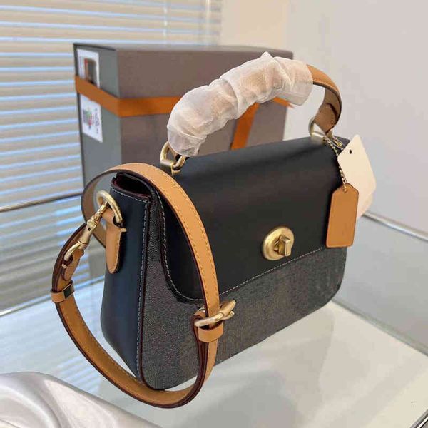 evening bags luxury designer wallet fashion crossbody cross body handbags shoulder bag high-quality messenger purse women genuine 
evening bags luxury designer wallet fashion crossbody cross body handbags shoulder bag high-quality messenger purse women genuine