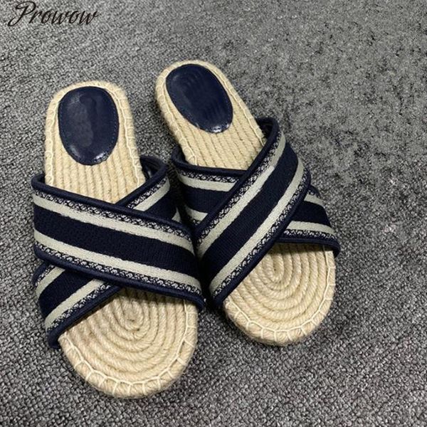 70% off wholesale sandals flip-flops prowow summer breathable embroider letter alphabet open toe flats shoes espadrilles girl canvas fisherm, Black
70% off wholesale sandals flip-flops prowow summer breathable embroider letter alphabet open toe flats shoes espadrilles girl canvas fisherm, Black