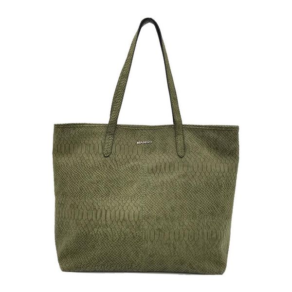 evening bags women's bag portable shoulder large capacity soft leather green shopping handbags women designer
evening bags women's bag portable shoulder large capacity soft leather green shopping handbags women designer