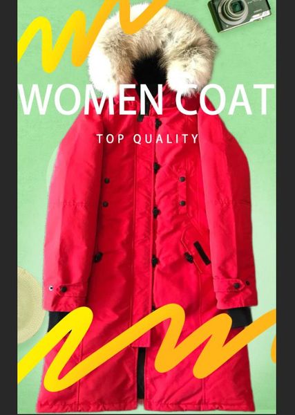 the women's down jacket douduone femme coats & winter parkas real wolf fur collar white duck outerwear &coats women of fashion coat, Black
the women's down jacket douduone femme coats & winter parkas real wolf fur collar white duck outerwear &coats women of fashion coat, Black