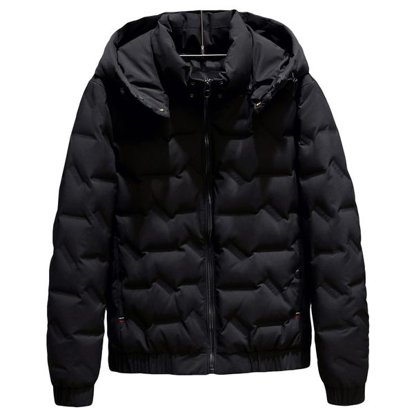 brand winter men's down jackets hooded thick warm white duck men coat loose black puffer jacket
brand winter men's down jackets hooded thick warm white duck men coat loose black puffer jacket