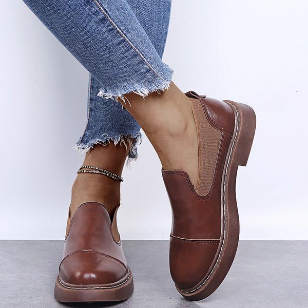 women flats ladies moccasins large spring elastic woman retroslip flatfootwear women's lazy sewing shoes jt85, Black
women flats ladies moccasins large spring elastic woman retroslip flatfootwear women's lazy sewing shoes jt85, Black