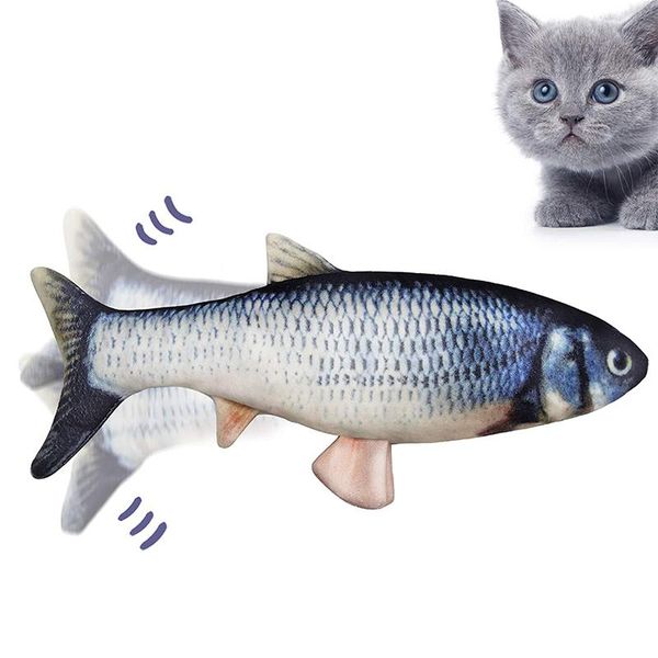 cat toys floppy fish toy for indoor cats interactive exercise realistic motion kitten
cat toys floppy fish toy for indoor cats interactive exercise realistic motion kitten