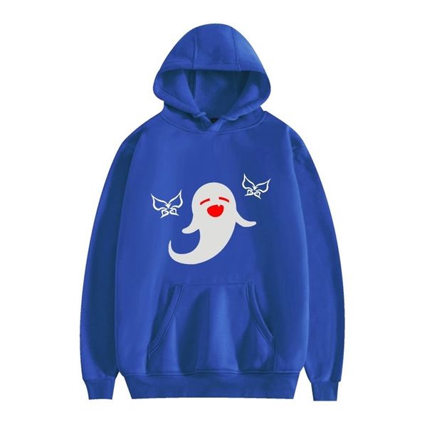 men's hoodies walnut hutao plush hooded pullover loose hooded large sweater anime hoodie, Black
men's hoodies walnut hutao plush hooded pullover loose hooded large sweater anime hoodie, Black
