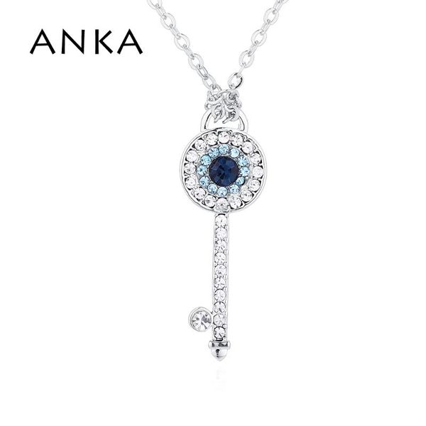 pendant necklaces anka fashion crystal round necklace jewelry type for women belly dance #136781, Silver
pendant necklaces anka fashion crystal round necklace jewelry type for women belly dance #136781, Silver