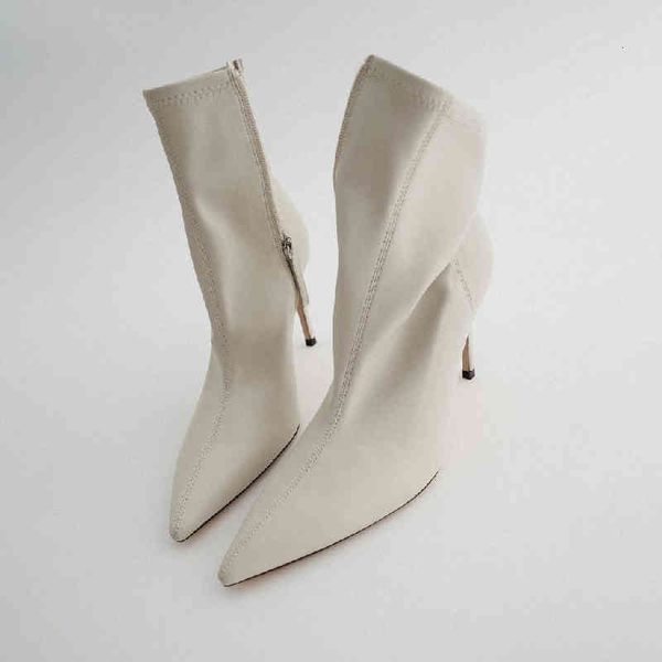 dress shoes za das mulheres de salto alto fino apontou toe boot sólida senhoras chelsea botas sapatos bombas curtas pelúcia quente rq70, Black
dress shoes za das mulheres de salto alto fino apontou toe boot sólida senhoras chelsea botas sapatos bombas curtas pelúcia quente rq70, Black