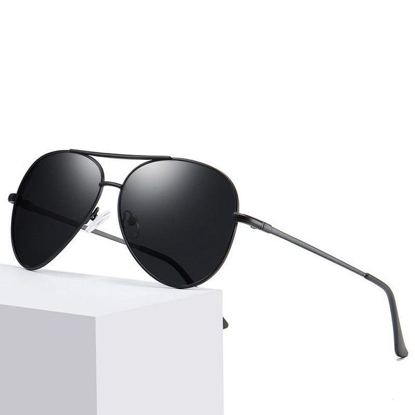 sunglasses retro polarized uv400 pink aviation vintage shades driving pilot sun women men sunglass brand women gafas glasses for fnigt pxwq, White;black
sunglasses retro polarized uv400 pink aviation vintage shades driving pilot sun women men sunglass brand women gafas glasses for fnigt pxwq, White;black