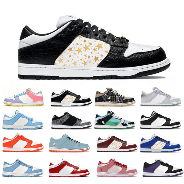 2021 running shoes man woman white black unc club 58 gulf sean cliver coast university red barkroot stars hyper royal mean new syracuse chun, White;red
2021 running shoes man woman white black unc club 58 gulf sean cliver coast university red barkroot stars hyper royal mean new syracuse chun, White;red