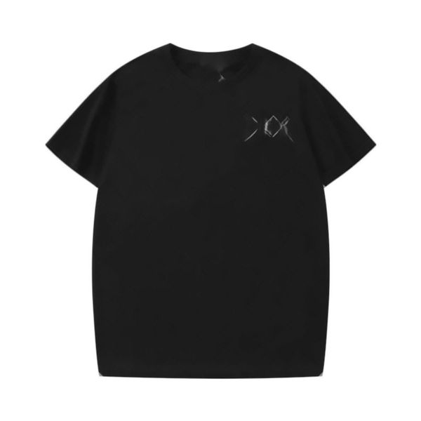2021neue sommer luxus europa mens stickerei biene t-shirt qualität t-shirts mode hohe qualität designer t-shirt frauen straÃe casual t-stück, White;black
2021neue sommer luxus europa mens stickerei biene t-shirt qualität t-shirts mode hohe qualität designer t-shirt frauen straÃe casual t-stück, White;black