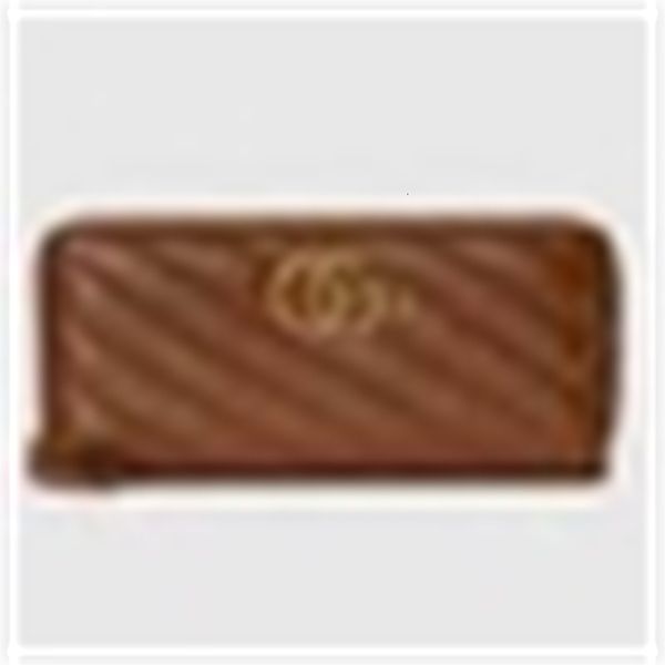 evening brand designer luxury bags 443123 matelass zip pouches around wallet bumbags belt long wallet chain mini wallets purse clutches 1q4w, Black;red
evening brand designer luxury bags 443123 matelass zip pouches around wallet bumbags belt long wallet chain mini wallets purse clutches 1q4w, Black;red
