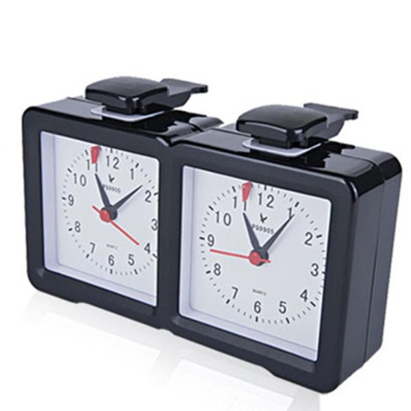 timers pq9905 satch timer quartz pointer chess clock multi-function product electronic
timers pq9905 satch timer quartz pointer chess clock multi-function product electronic