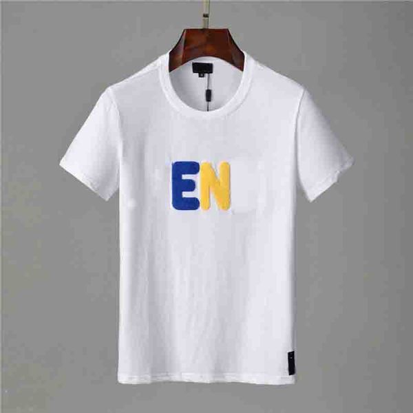 2022 designer stripe polo shirt t shirts snake polos bee floral embroidery mens high street fashion horse polo t-shirt m-3xl, White;black
2022 designer stripe polo shirt t shirts snake polos bee floral embroidery mens high street fashion horse polo t-shirt m-3xl, White;black