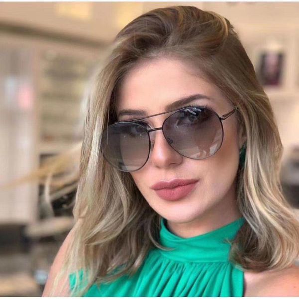 women sunglasses gold de 757 box with pink shaded fashion sol gafas de cleo rose vgdsg pilot glasses icgsa, White;black
women sunglasses gold de 757 box with pink shaded fashion sol gafas de cleo rose vgdsg pilot glasses icgsa, White;black