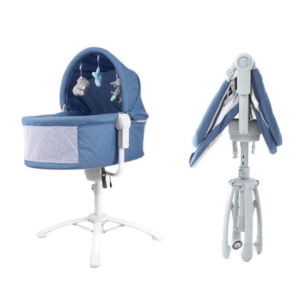 baby cribs 3 in 1 electric crib sitting reclining rocking chair dining lifting cradle bouncer born calm
baby cribs 3 in 1 electric crib sitting reclining rocking chair dining lifting cradle bouncer born calm