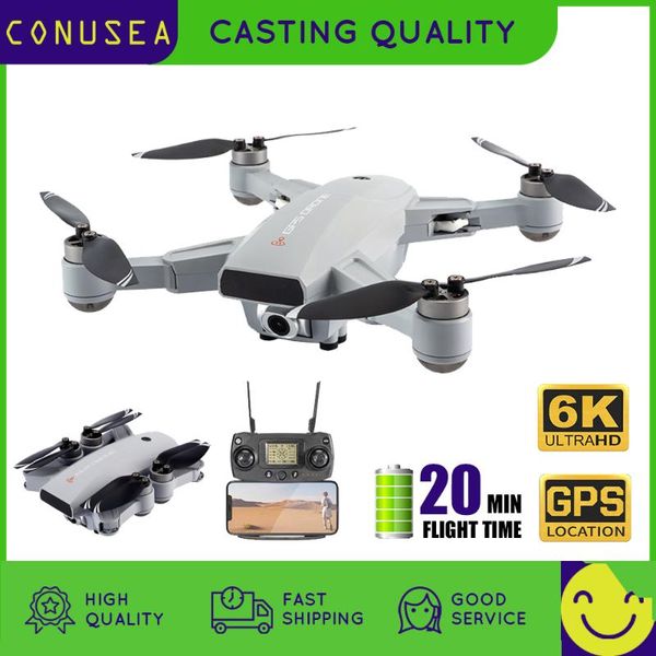 jjrc x16 rc drone 5g wifi fpv gps with 6k camera profesional quadcopter with camera gps drones foldable dron 25mins brushless
jjrc x16 rc drone 5g wifi fpv gps with 6k camera profesional quadcopter with camera gps drones foldable dron 25mins brushless