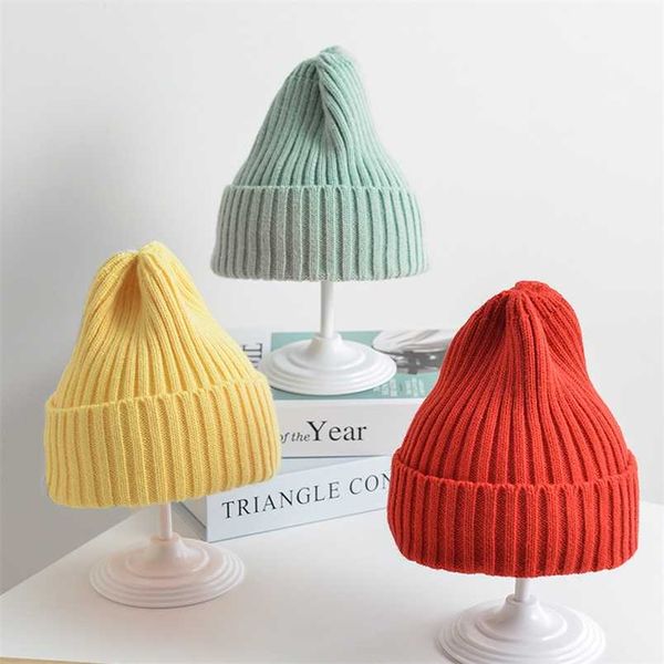 kids winter hats for born boys crochet bonnet toddler girl cap children baby pography props boy accessories warmer stuff 220105, Yellow
kids winter hats for born boys crochet bonnet toddler girl cap children baby pography props boy accessories warmer stuff 220105, Yellow