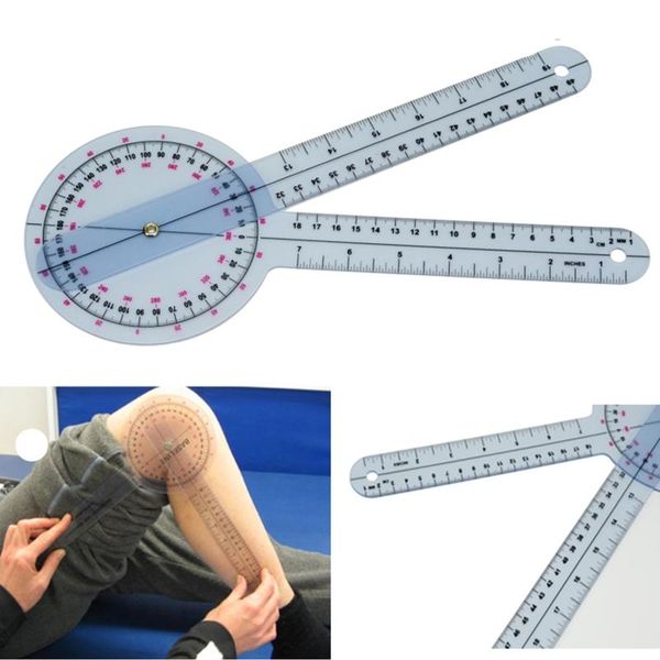 professional hand tool sets 300mm digital orthopedic protractor angle finder 12inch goniometer body meter
professional hand tool sets 300mm digital orthopedic protractor angle finder 12inch goniometer body meter