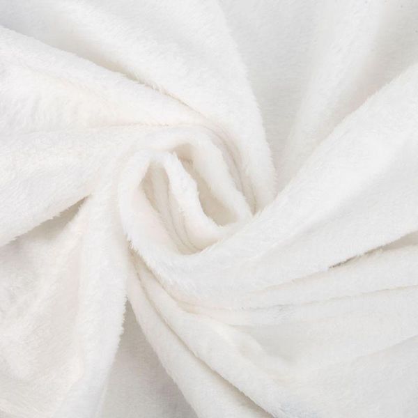 blankets & swaddling baby monthly record growth milestone blanket born swaddle wrap pography props creative background cloth
blankets & swaddling baby monthly record growth milestone blanket born swaddle wrap pography props creative background cloth