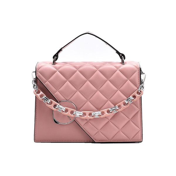 high-quality lingge portable handbags 2021new personality lock fashion shoulder bag western embroidery thread messenger handbags
high-quality lingge portable handbags 2021new personality lock fashion shoulder bag western embroidery thread messenger handbags