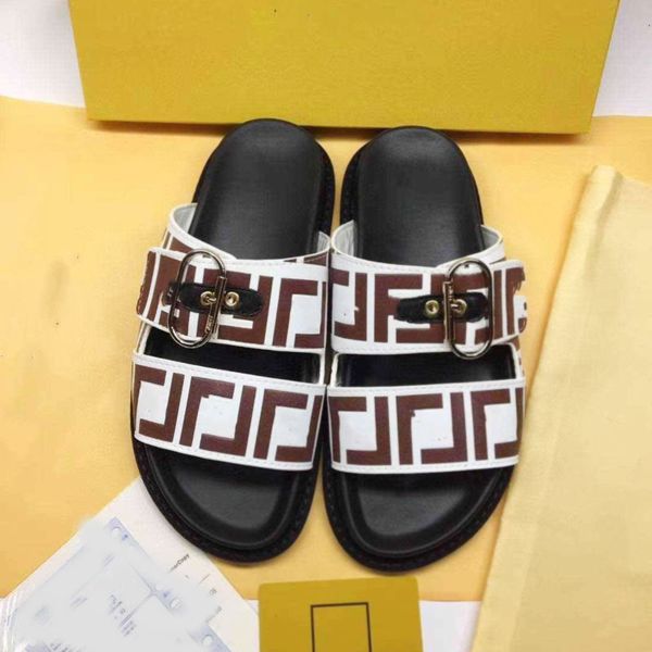 2021 style men's women's casual slippers comfortable are paired with classic sandals and metal button open toe herring bone flip f, Black
2021 style men's women's casual slippers comfortable are paired with classic sandals and metal button open toe herring bone flip f, Black