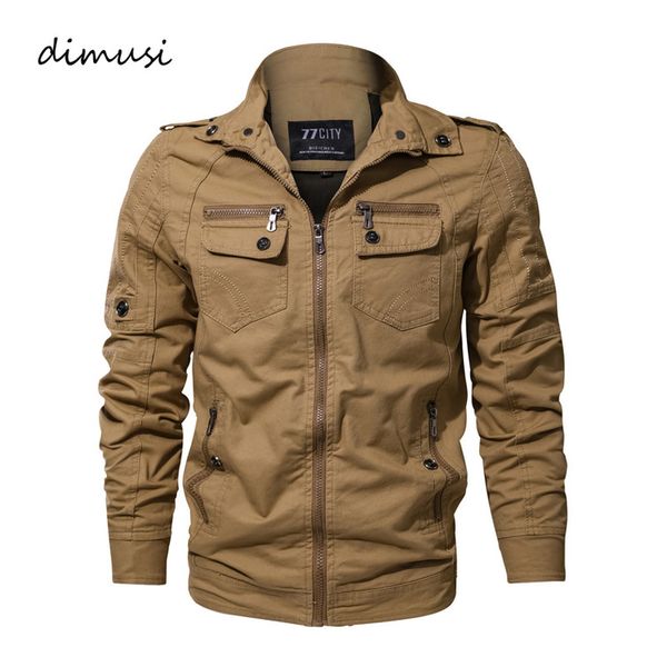 spring mens bomber jackets fashion men cotton army military jacket male thin outerwear windbreaker coats clothing 6xl kg-249, Black;brown
spring mens bomber jackets fashion men cotton army military jacket male thin outerwear windbreaker coats clothing 6xl kg-249, Black;brown