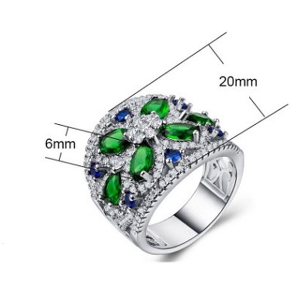 wholesale 3pcs/lots chaming 925 silver inlay diamond jewelry stone women more size 12ere
wholesale 3pcs/lots chaming 925 silver inlay diamond jewelry stone women more size 12ere