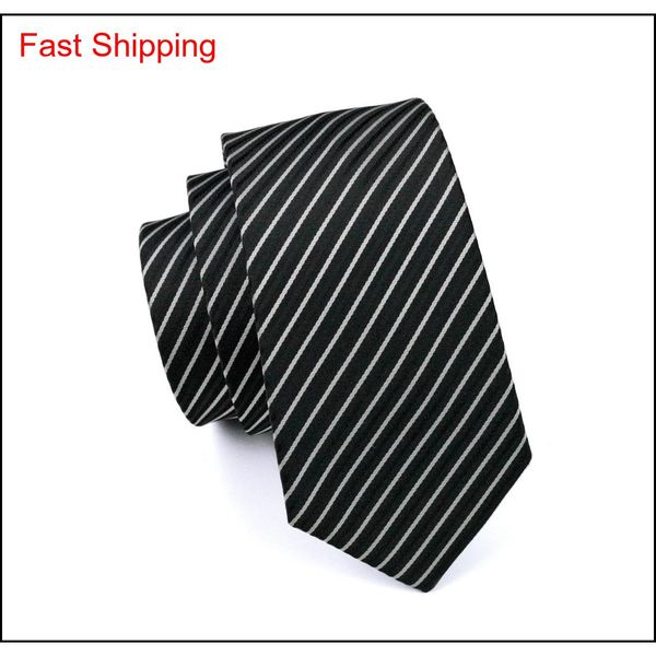 formal work business police security personnel black white stripe tie set hanky cufflinks jacquard woven s qyleye bdefashion, Black;blue
formal work business police security personnel black white stripe tie set hanky cufflinks jacquard woven s qyleye bdefashion, Black;blue