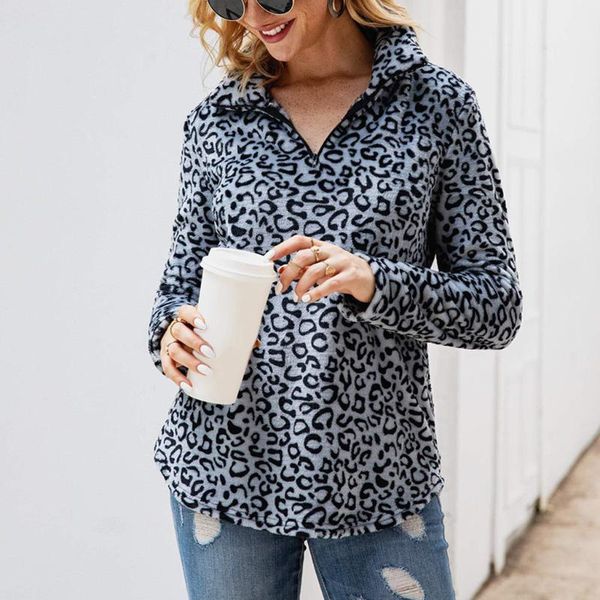 women's hoodies & sweatshirts fashion women casual leopard printed long sleeve zipper pullover sweatshirt ladies tie-dye hooded bag hi, Black
women's hoodies & sweatshirts fashion women casual leopard printed long sleeve zipper pullover sweatshirt ladies tie-dye hooded bag hi, Black