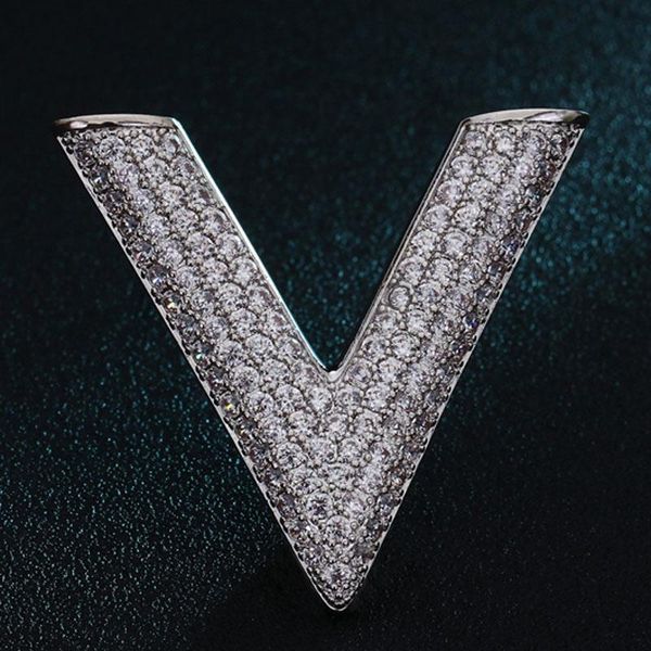 pins, brooches men jewelry perfect cubic zirconia copper brooch pins fashion wedding hijab accessory broches, Gray
pins, brooches men jewelry perfect cubic zirconia copper brooch pins fashion wedding hijab accessory broches, Gray