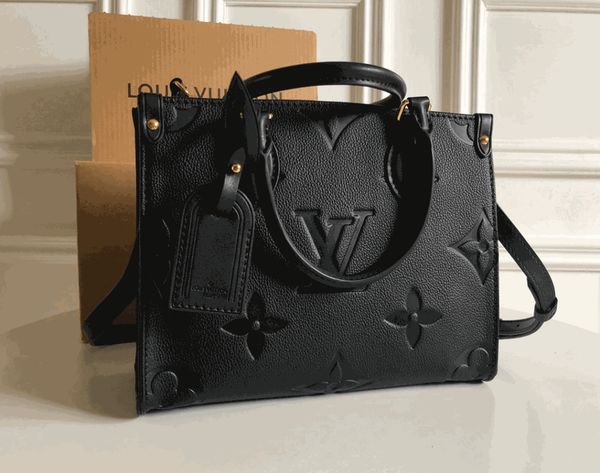 gg's louis's vutton's vittonings lvs ysls onthego large capacity totes fashion sac femme leather designers shoulder bags woma
gg's louis's vutton's vittonings lvs ysls onthego large capacity totes fashion sac femme leather designers shoulder bags woma
