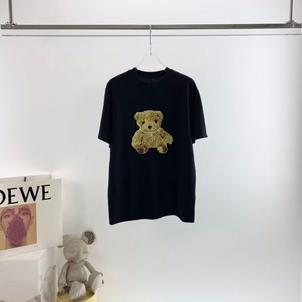 21fw new fashion ins style short sleeve round neck print retro fashion casual hip-hop street t-shirt women men's t shirt one11
21fw new fashion ins style short sleeve round neck print retro fashion casual hip-hop street t-shirt women men's t shirt one11