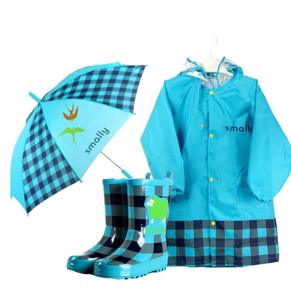kids raincoat rainshoes girls poncho kids umbrella boy skid-proof rain boots wear-resistant boots hooded raincoats for schoolbag rain, Camo
kids raincoat rainshoes girls poncho kids umbrella boy skid-proof rain boots wear-resistant boots hooded raincoats for schoolbag rain, Camo
