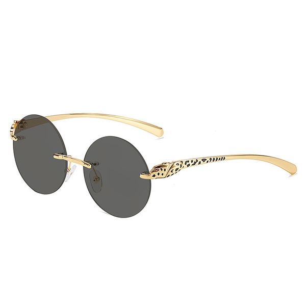 80% off store online new kajia small round frame sunglasses men's women's trend sunglasses, White;black
80% off store online new kajia small round frame sunglasses men's women's trend sunglasses, White;black
