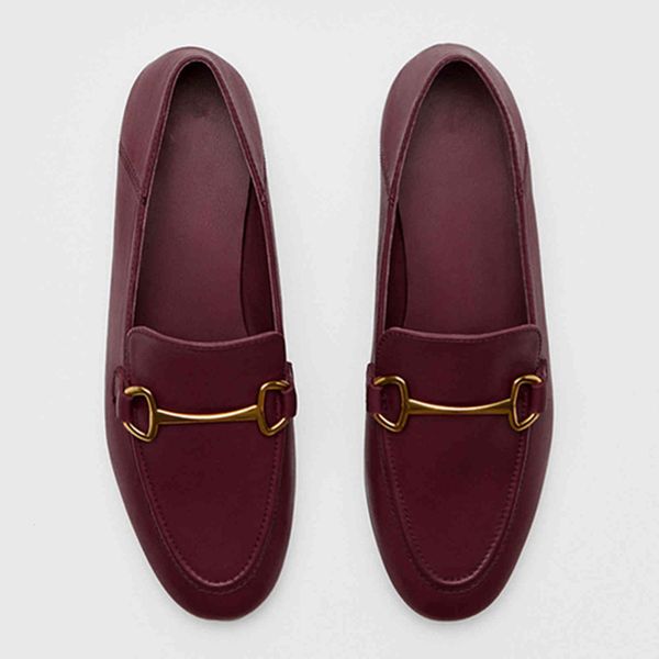 dress shoes withered new arrival women shoes flat england style horsebit solid sheep soft slip-on loafers woman 6apu, Black
dress shoes withered new arrival women shoes flat england style horsebit solid sheep soft slip-on loafers woman 6apu, Black