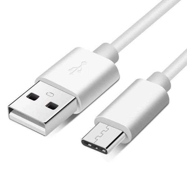 new 5a usb type c cable for samsung s20 s9 s8 xiaomi huawei p30 pro fast charge mobile phone supercharge wire
new 5a usb type c cable for samsung s20 s9 s8 xiaomi huawei p30 pro fast charge mobile phone supercharge wire
