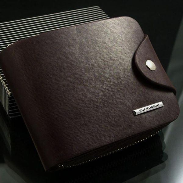 wallets senlovemypack soft pu leather men fashion zipper open black brown colors multi function holder wallet, Red;black
wallets senlovemypack soft pu leather men fashion zipper open black brown colors multi function holder wallet, Red;black