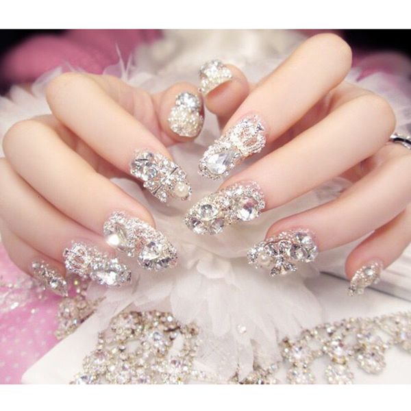 if want to it, you can bride's patch, women's ancient clos, wearable nail enhancement pography, and the, Red;gold
if want to it, you can bride's patch, women's ancient clos, wearable nail enhancement pography, and the, Red;gold
