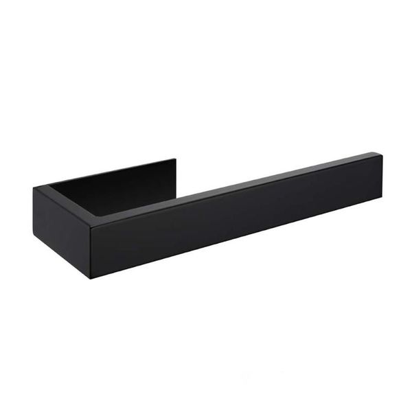 towel rail rack towel holder bathroom towels rack hanger black silver 304 stainless steel wall hanging bar
towel rail rack towel holder bathroom towels rack hanger black silver 304 stainless steel wall hanging bar
