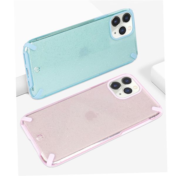 funda for iphone 11 case silicone luxury acrylic tpu coque for iphone 11 pro cases for women men business x xs max xr
funda for iphone 11 case silicone luxury acrylic tpu coque for iphone 11 pro cases for women men business x xs max xr