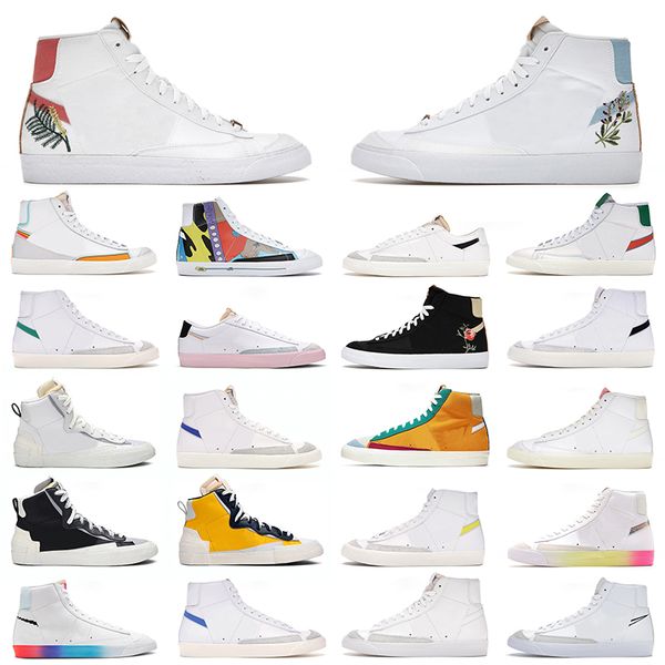 blazer mid 77 vintage low men women casual shoes have a good game blue classic green iron grey magma orange popcorn lx white mens trainers
blazer mid 77 vintage low men women casual shoes have a good game blue classic green iron grey magma orange popcorn lx white mens trainers