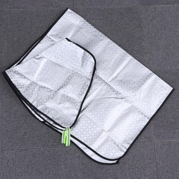car sunshade suv vehicle use insulation sun visor blinds inside front windshield
car sunshade suv vehicle use insulation sun visor blinds inside front windshield