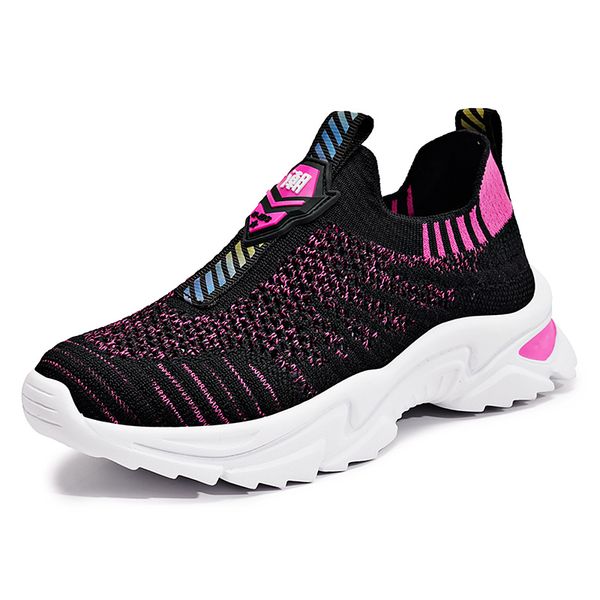 2021 children sports shoes for girls kids socks shoes black designer girls sport running sneakers trainers tenis
2021 children sports shoes for girls kids socks shoes black designer girls sport running sneakers trainers tenis