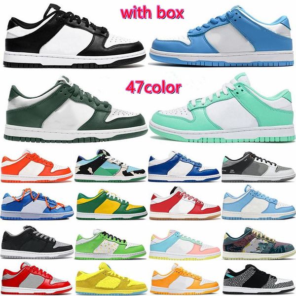 sb running shoes low easter syracuse coast black white green kentucky elephant university blue mens skate sports sneakers womens trainers
sb running shoes low easter syracuse coast black white green kentucky elephant university blue mens skate sports sneakers womens trainers