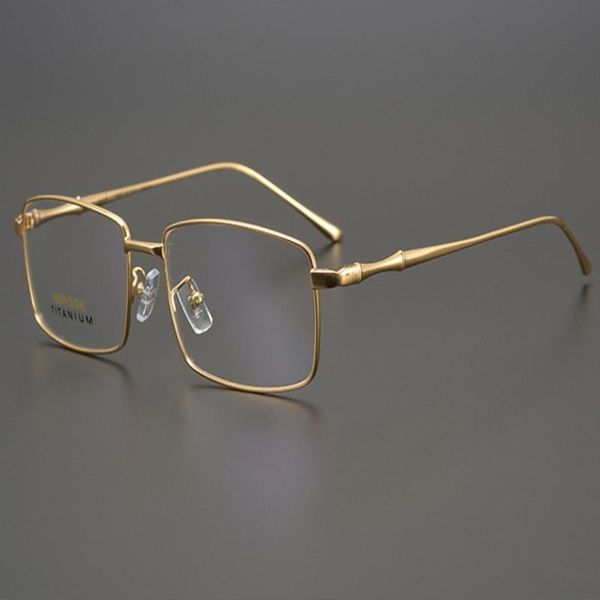 sunglasses pure titanium blue light blocking computer eyeglasses frame business men square optical eyewear anti rays glasses for, White;black
sunglasses pure titanium blue light blocking computer eyeglasses frame business men square optical eyewear anti rays glasses for, White;black