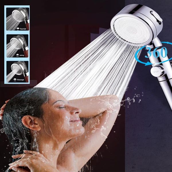 bathroom shower sets 3 in 1 adjustable head round stainless steel showerhead chrome high pressure bath faucet handheld sprayer filter
bathroom shower sets 3 in 1 adjustable head round stainless steel showerhead chrome high pressure bath faucet handheld sprayer filter