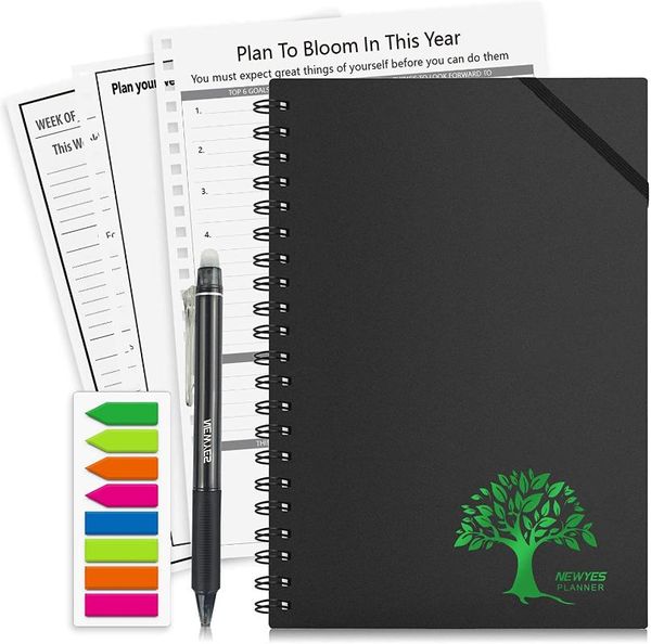 newyes smart reusable notebook a4 erasable wirebound notebook sketch pads app storage office drawing kids gift vip drop shipping, Purple;pink
newyes smart reusable notebook a4 erasable wirebound notebook sketch pads app storage office drawing kids gift vip drop shipping, Purple;pink